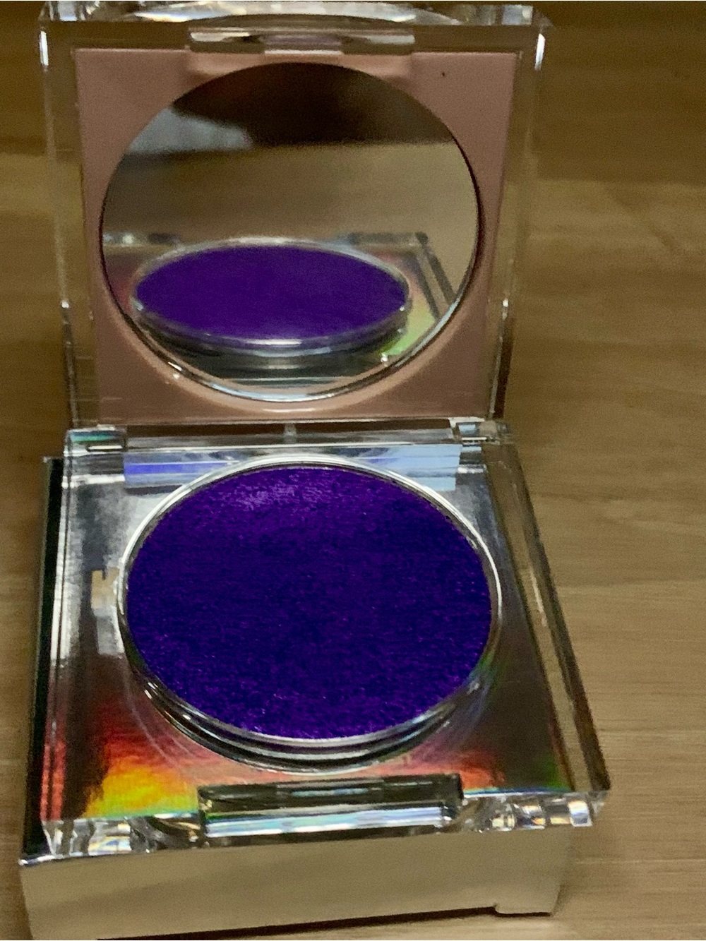 KKW Beauty “ Extra”  Single Pressed Eyeshadow - New